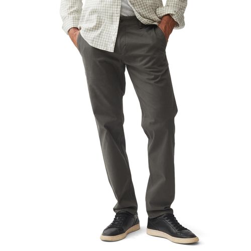 Rodd & Gunn Thomas Road Chino Pant